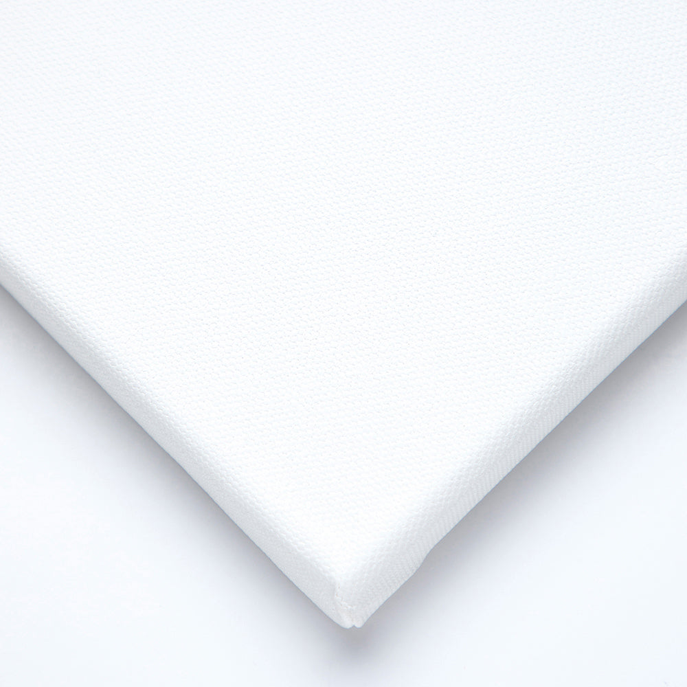 Arta : Studio : 17mm Cotton Stretched Canvas : 380gsm