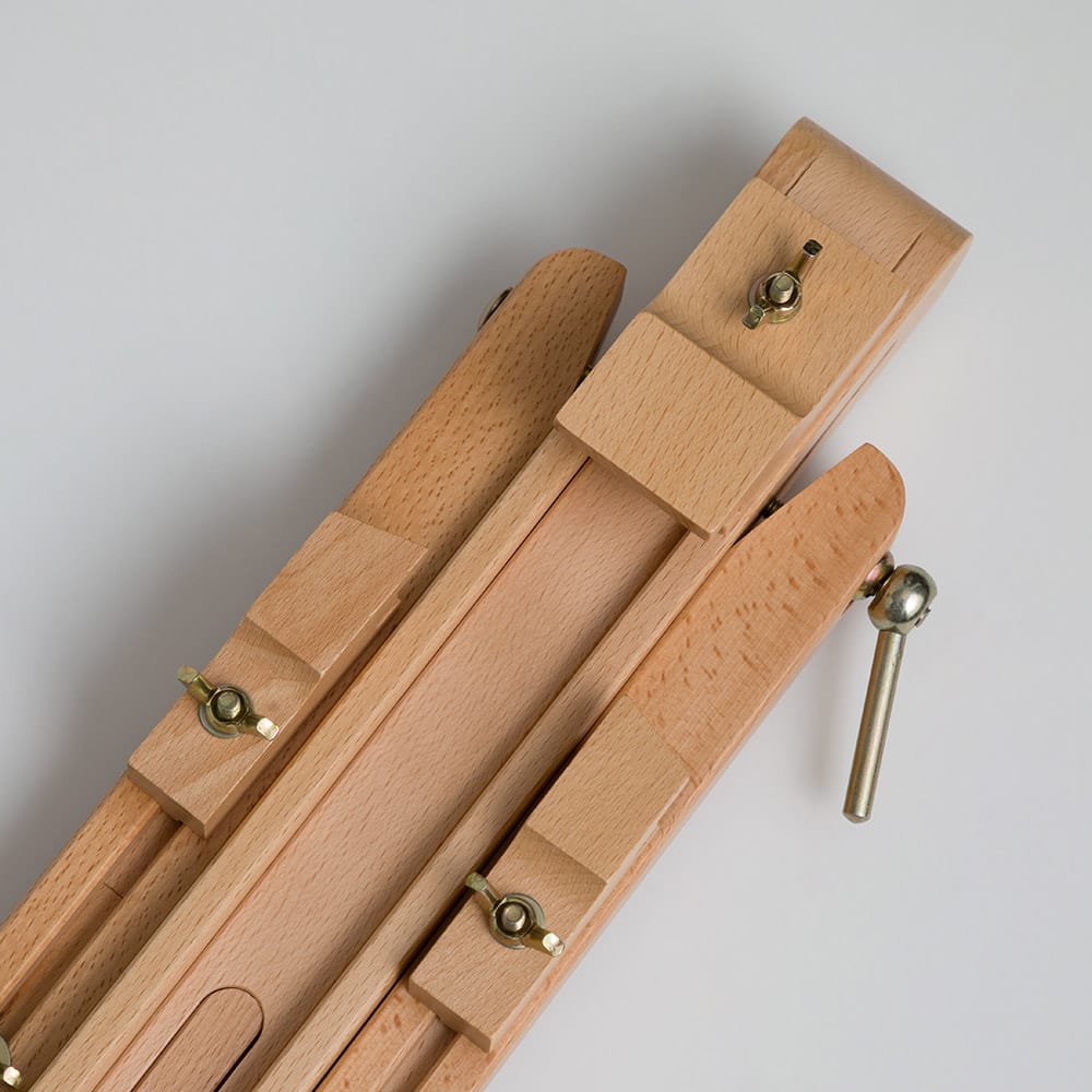 Arta : Small Sketching Easel
