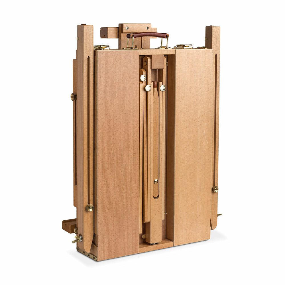 French Style Box Easel