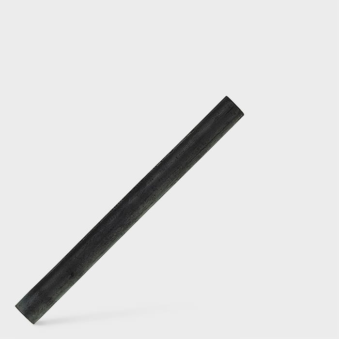 Faber-Castell : Pitt : Compressed Charcoal