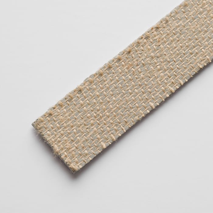 Essdee : Lino Runner : 3mm : 81x4cm (Approx Size May Vary)