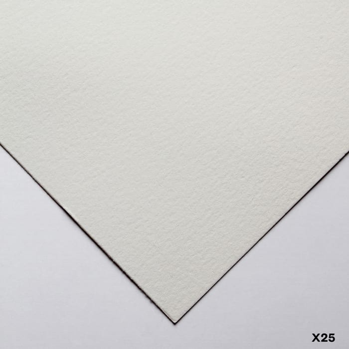 R.K. Burt : Acid Free Blotting Paper : 61x86cm (Apx.24x34in) : 300gsm