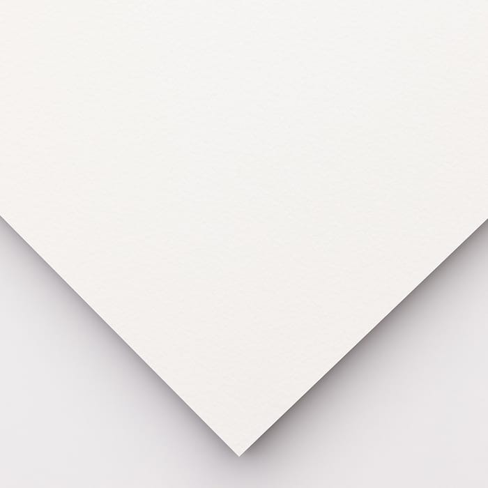 Canson : Artbook : Spiral : Montval : 300gsm : 48 Pages : 20x20cm (Apx.8x8in)