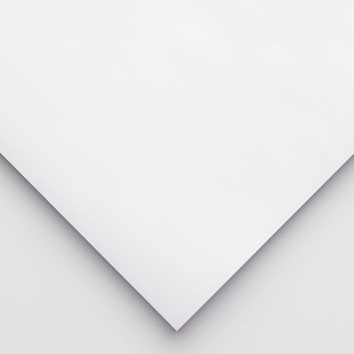 Artemae : Marker Pad : A4 : 75gsm : 50 Sheets