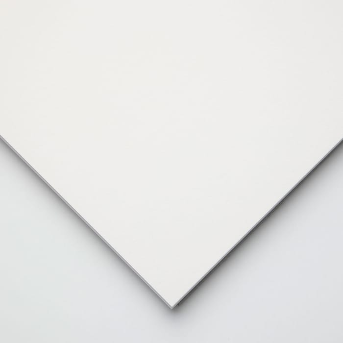 Daler-Rowney : Cartridge Pad : Spiral : 150gsm : 25 Sheets : A5