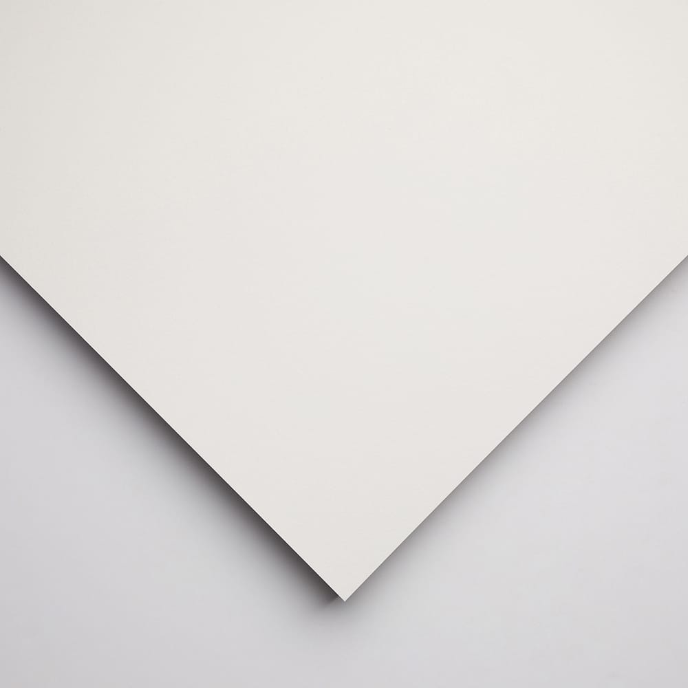 Daler-Rowney : Aquafine Watercolour Pad : 300gsm : A3 : Jumbo : 50 sheets : Hot Pressed