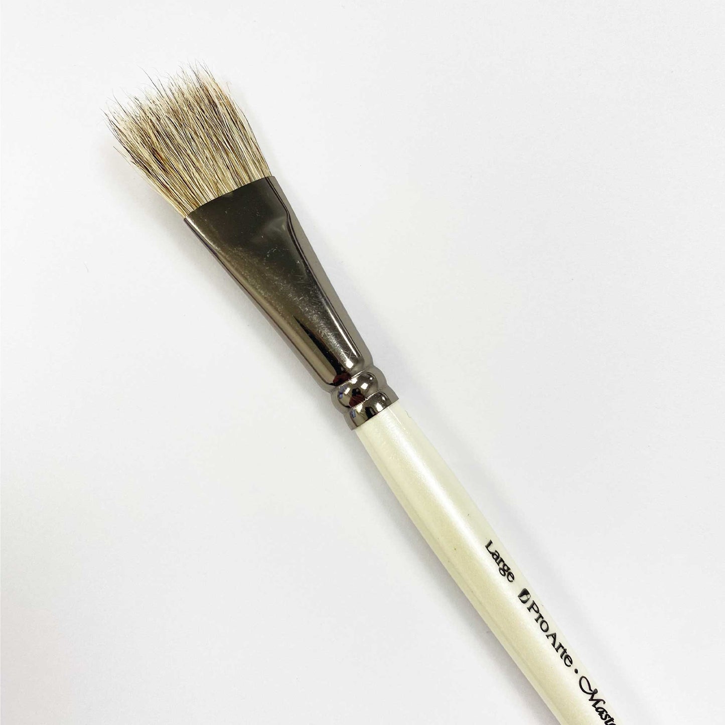 Pro Arte - Terry Harrison Masterstroke Merlin Series 65A - Large