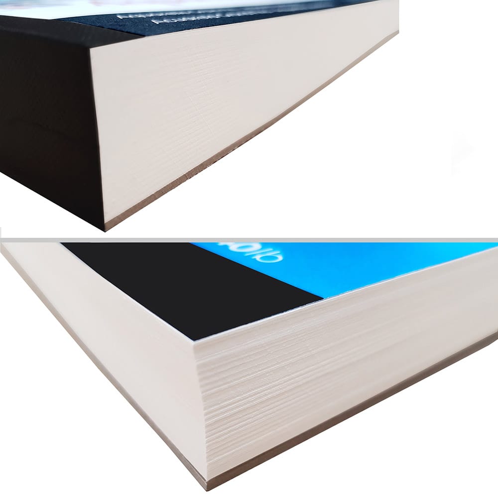 Zieler : Artists' Watercolour Pad : Jumbo : 300gsm : 50 Sheets