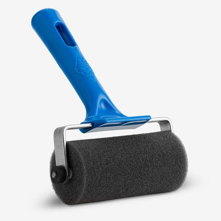 Essdee : Sponge Roller : 95mm Wide