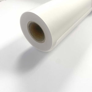 RK Burt Tracing Paper Roll - 90gsm - 841mm x 25m