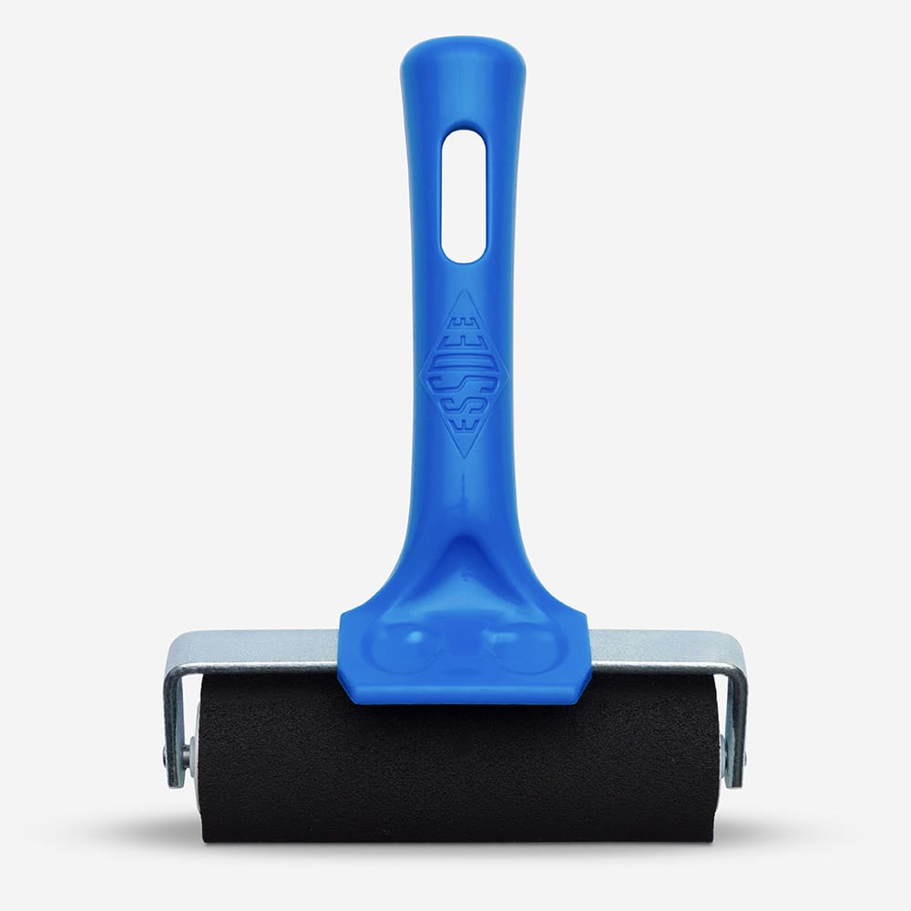 Essdee : Roller : Fabric