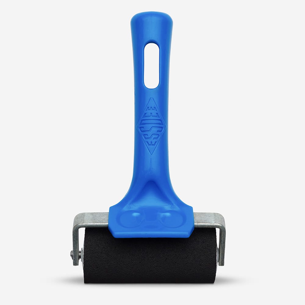 Essdee : Roller : Fabric