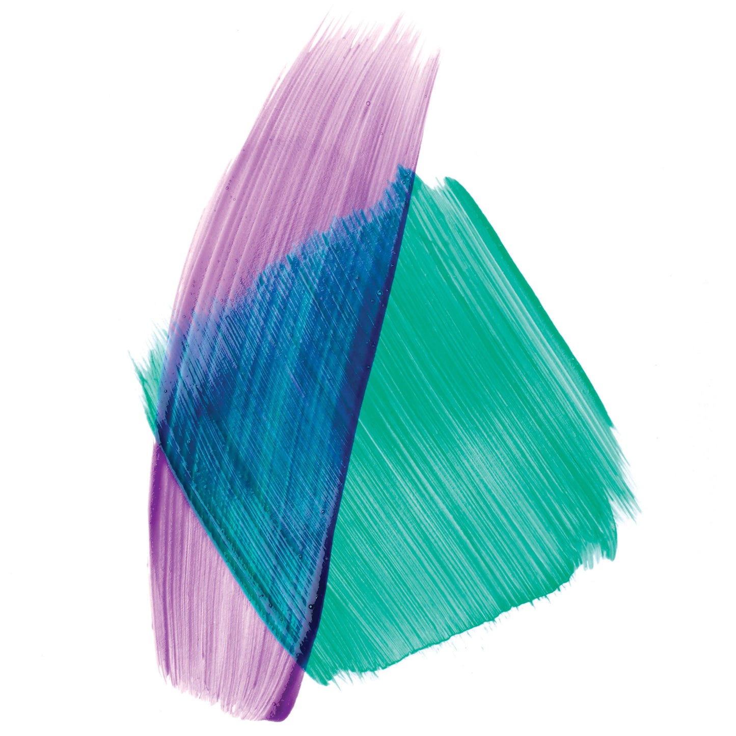 Liquitex Professional Glazing Medium - Closeup