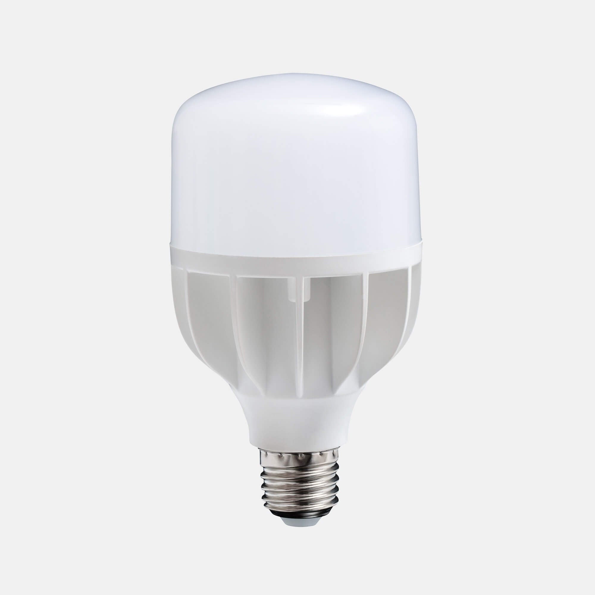 18W energy saving daylight bulb (Screw Fitting)