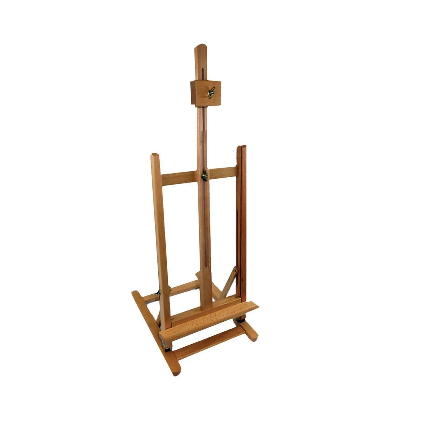 Seawhite Table Easel