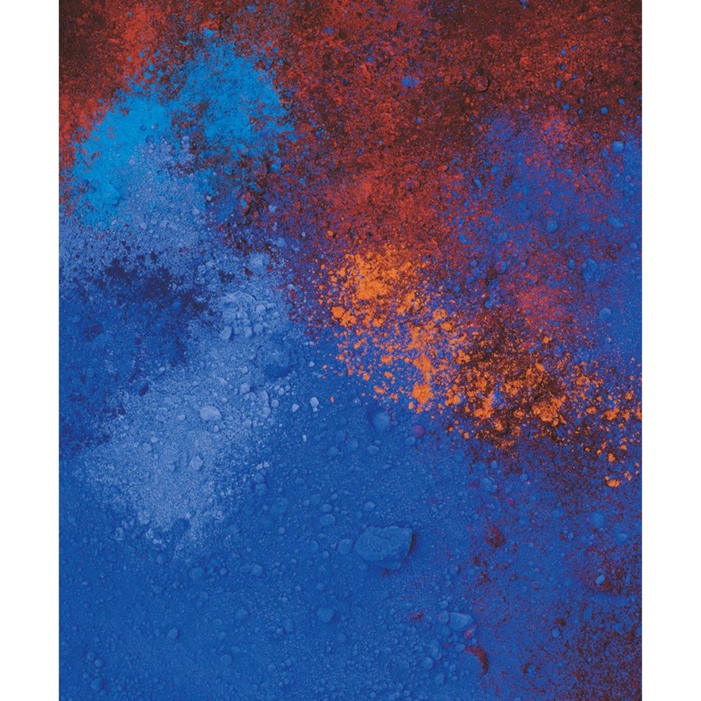 Sennelier Artists' Quality Pigments