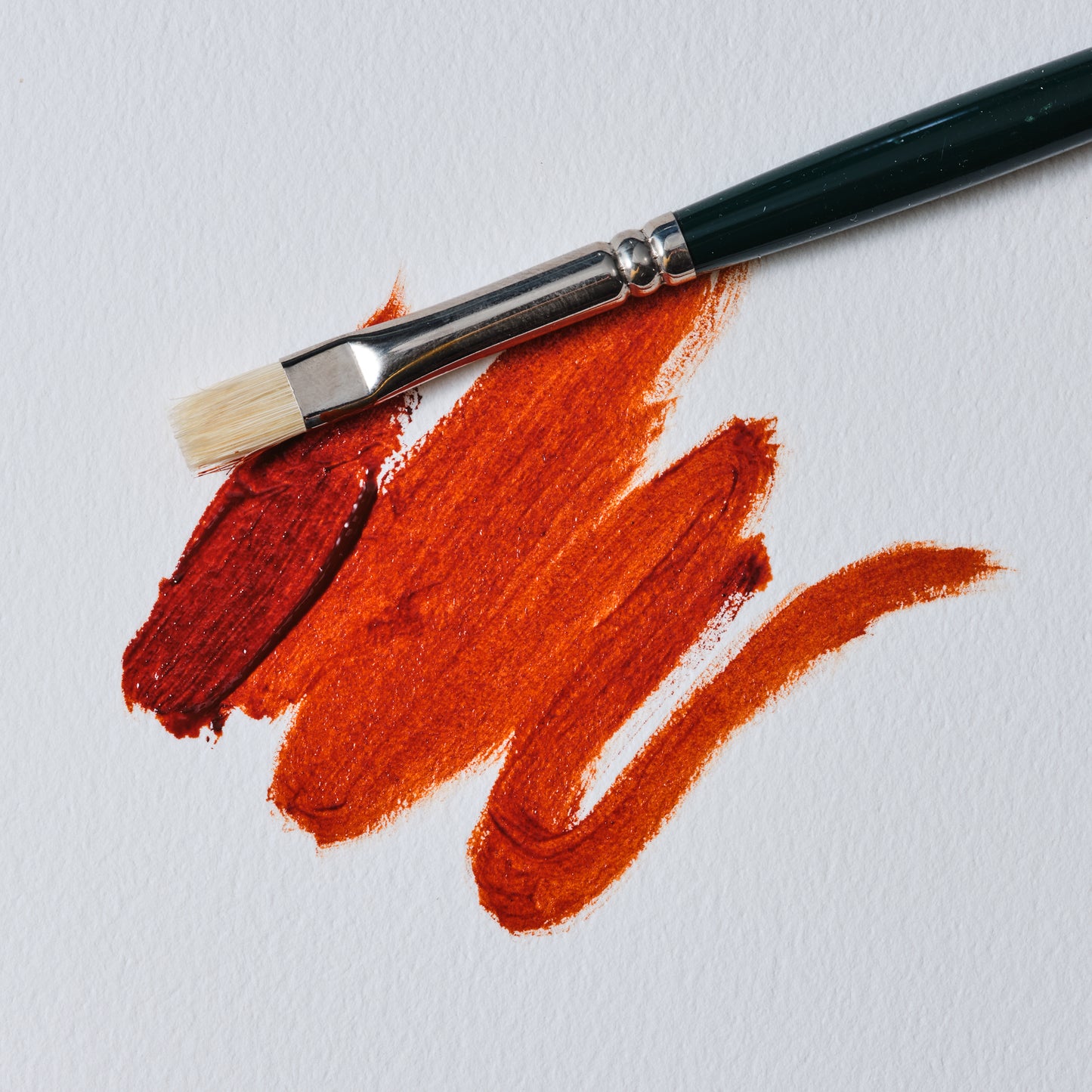 Winsor & Newton Liquin Fine Detail Medium - 75ml