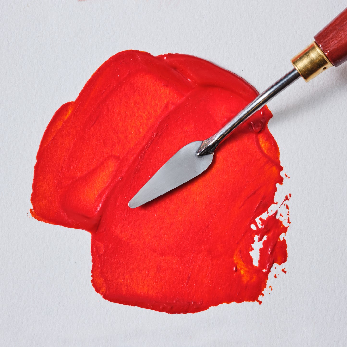 Winsor & Newton Liquin Original