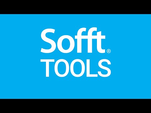 PanPastel - Sofft Tools Starter Kit