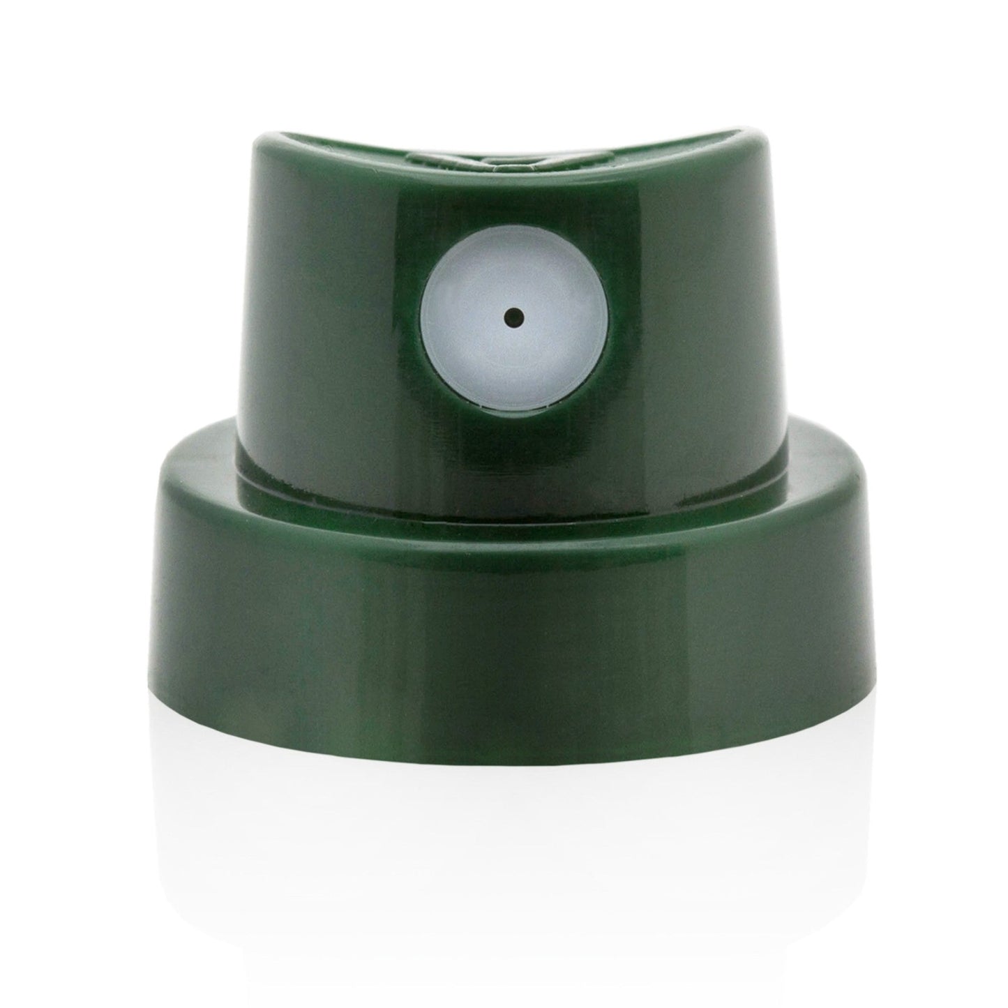 Montana Ultra Fat Cap - Level 6