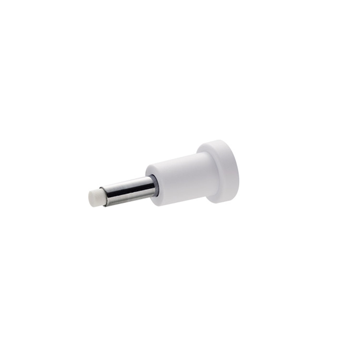 Tombow MONO Zero Eraser Round - Closeup