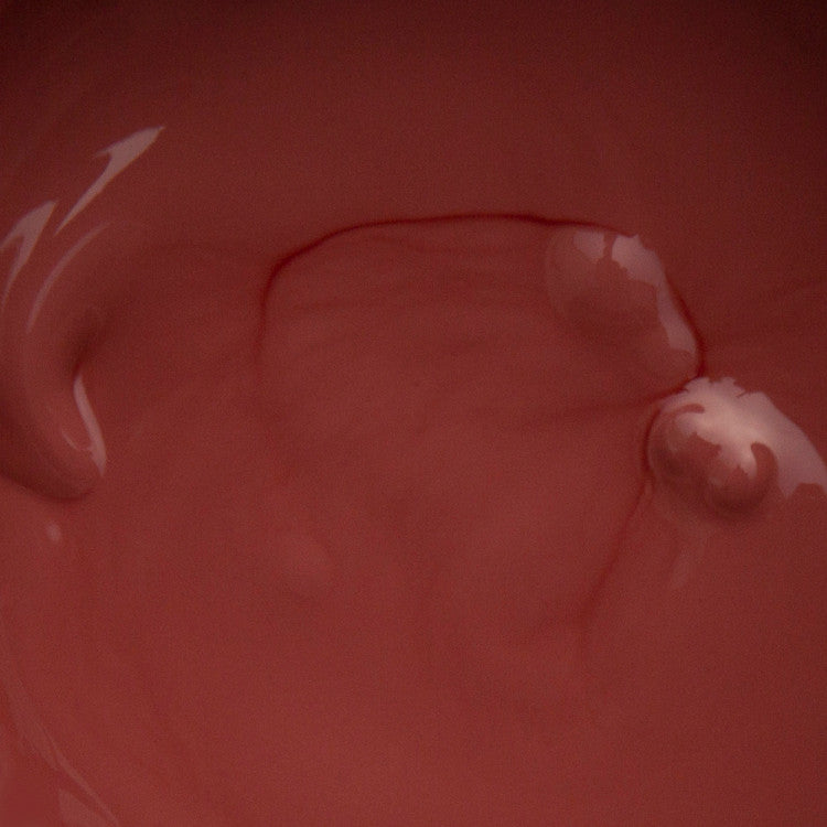 System 3 Removable Screen Block - 250ml