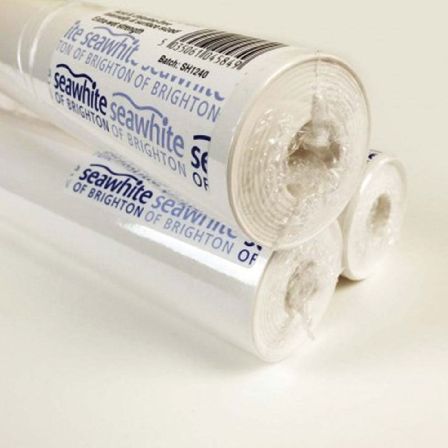 Seawhite All-Media Cartridge Rolls - 63 x 10 metres