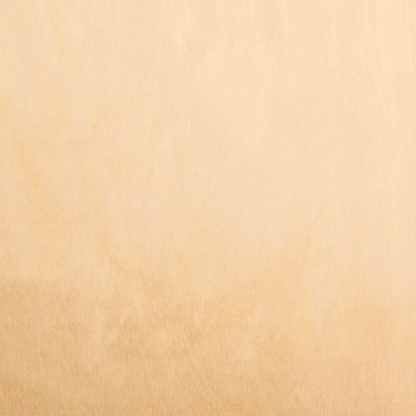 Seawhite Unprimed Cradled Panels - Surface Detail