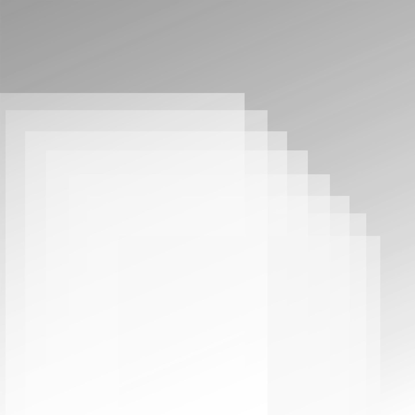 RK Burt Tracing Paper - 90gsm