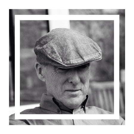 Andy Neil