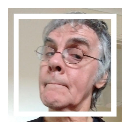 Steve Urwin