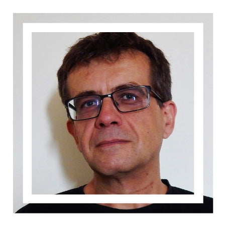 Gary Nightingale