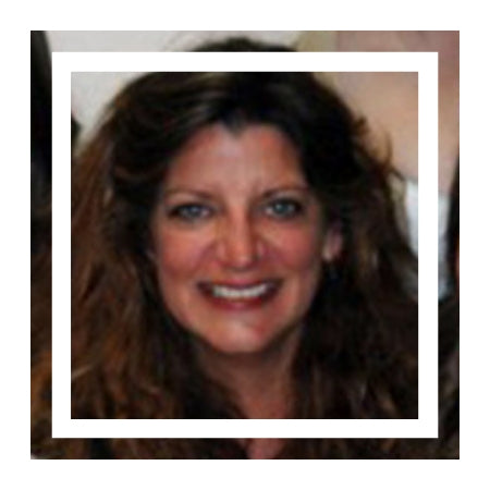 Lin Gardner
