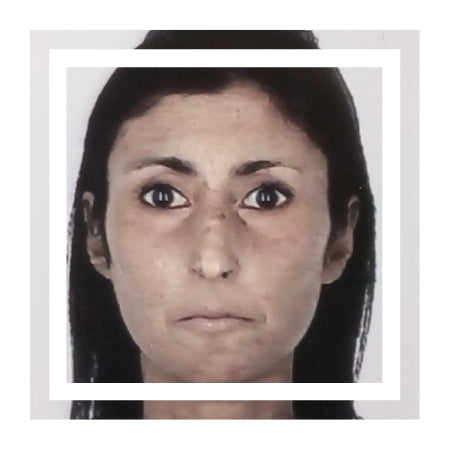 Monica Patel
