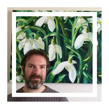Nick Pike