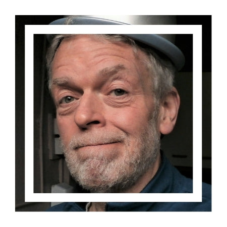 Clive Withers