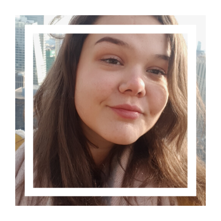 Lauren Gorbould