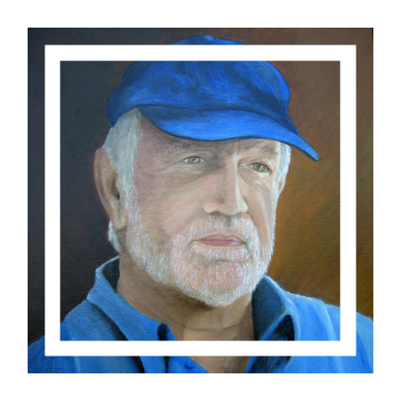 Bryan Preston