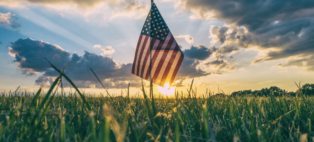 In the height of Hippie days (part 3)