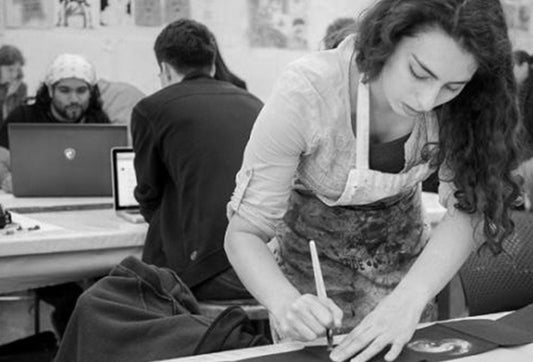 Art and Craft Supplies for Schools