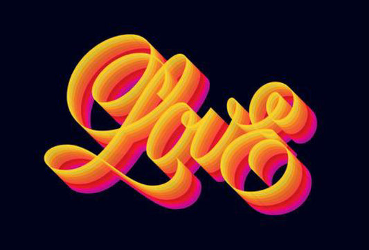 Artist Interview : Emma Luczyn