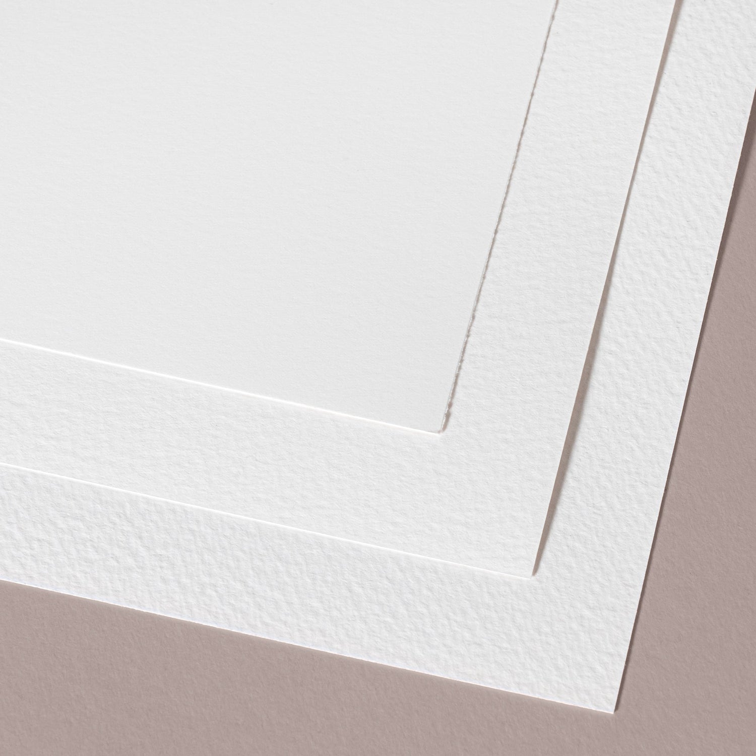 Bockingford Paper and Art Supplies