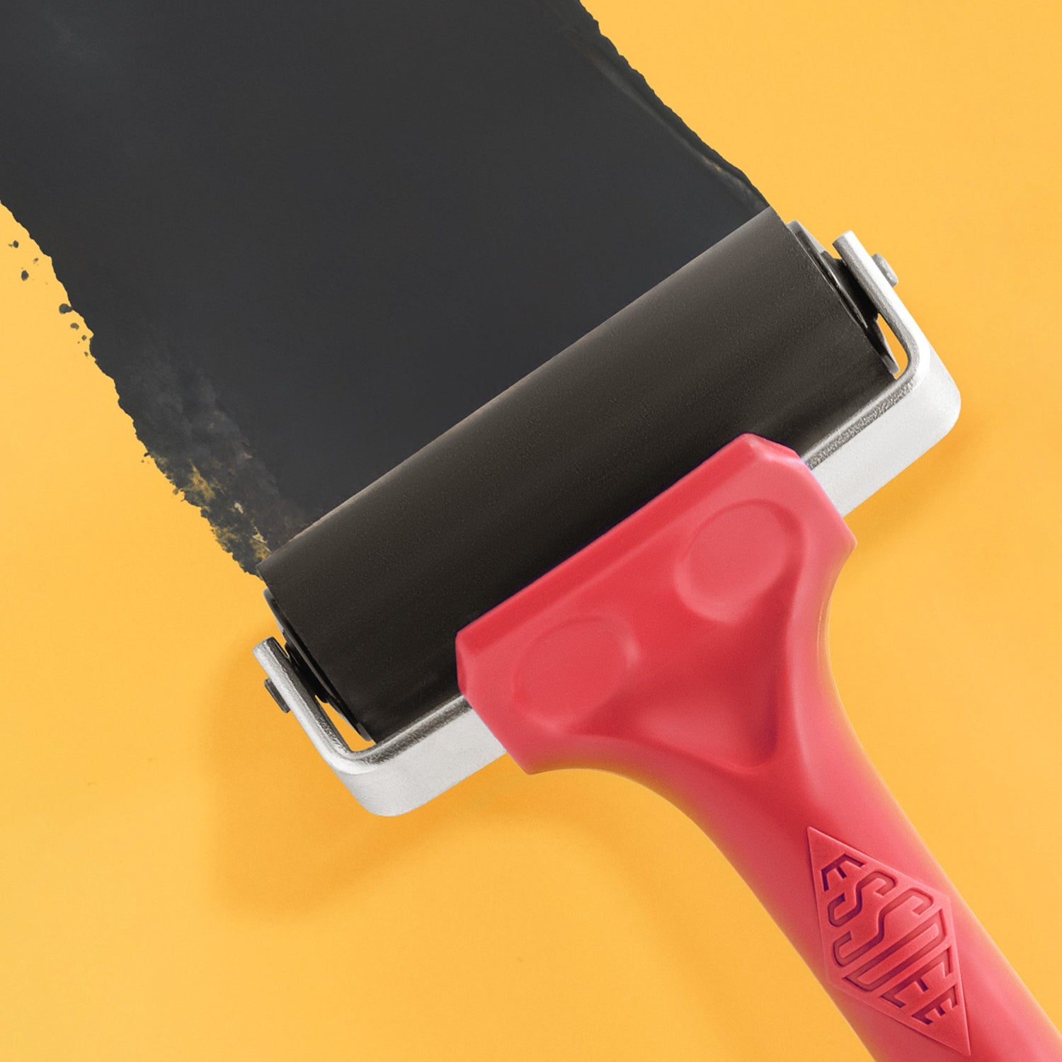 Essdee Lino Ink for Block Printing