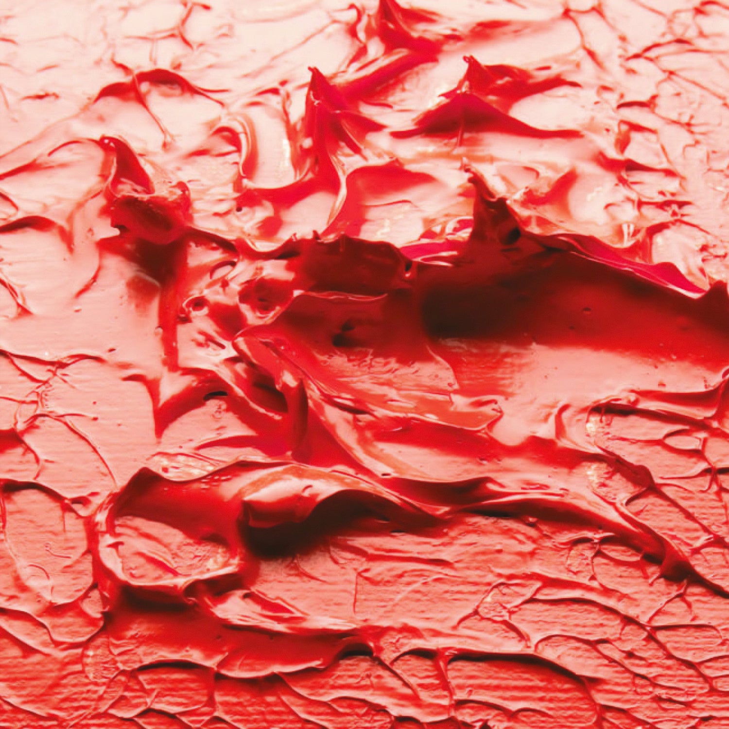 Winsor & Newton Galeria Effect Gels