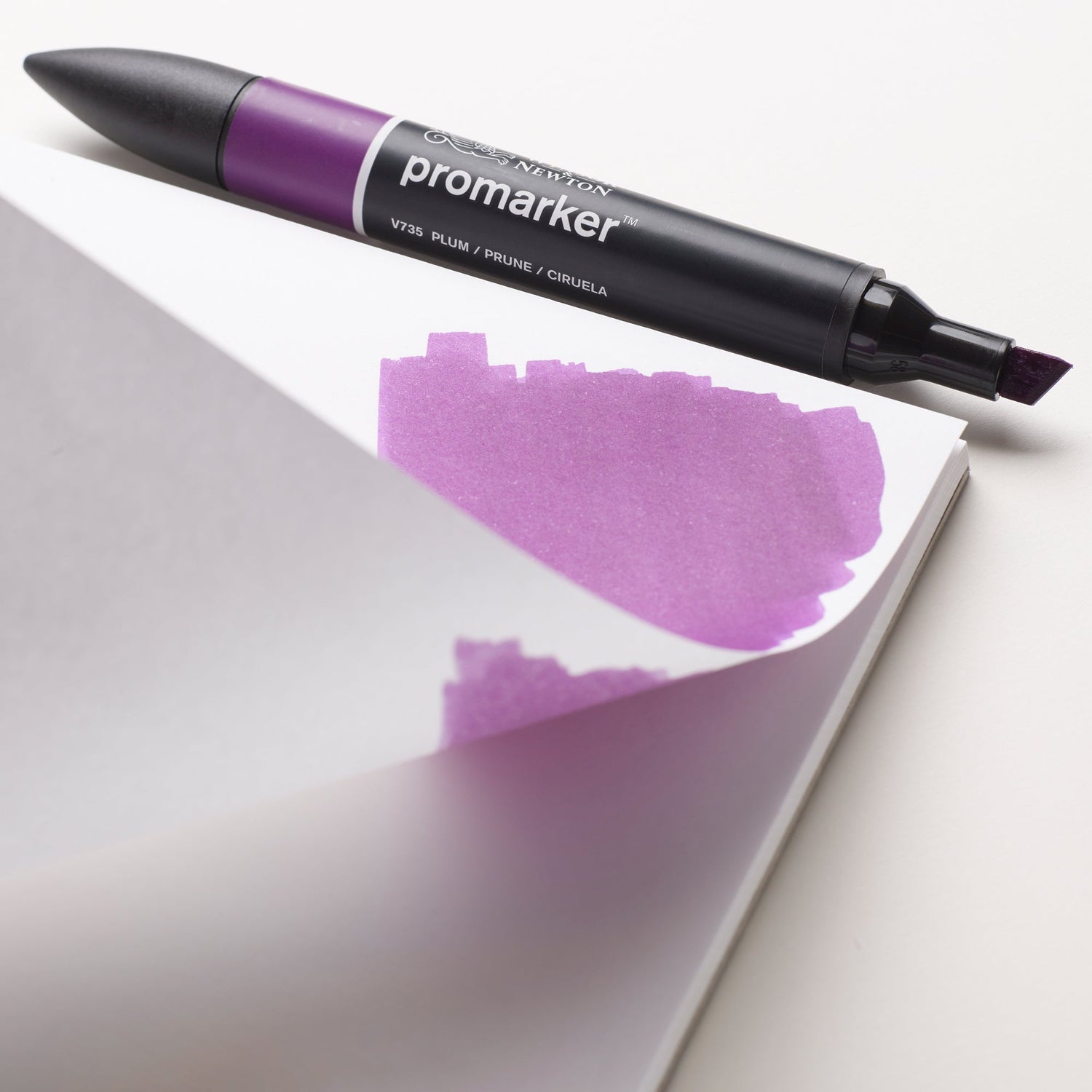 Graphic Paper for Artists