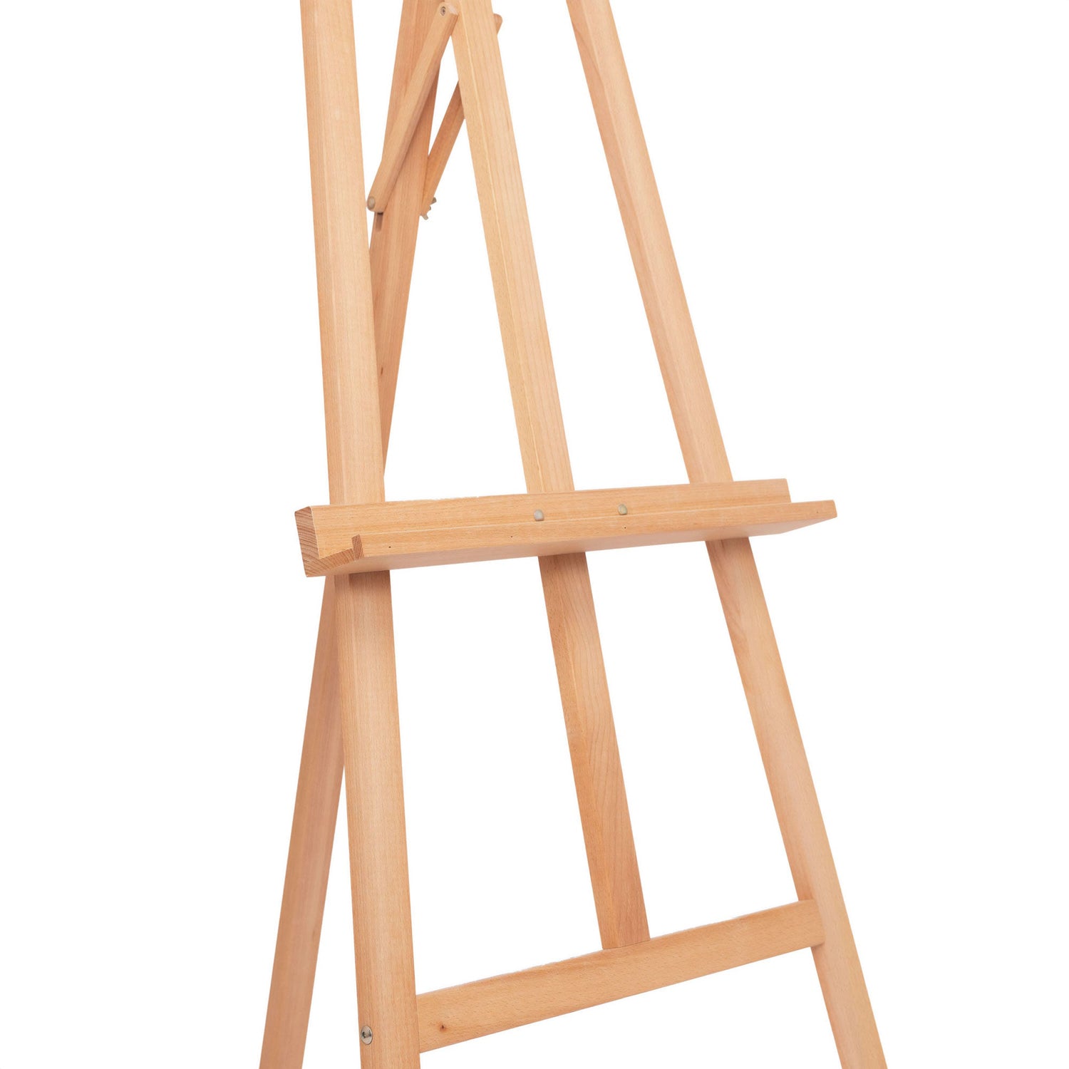 Grizedale Display/Studio Easel