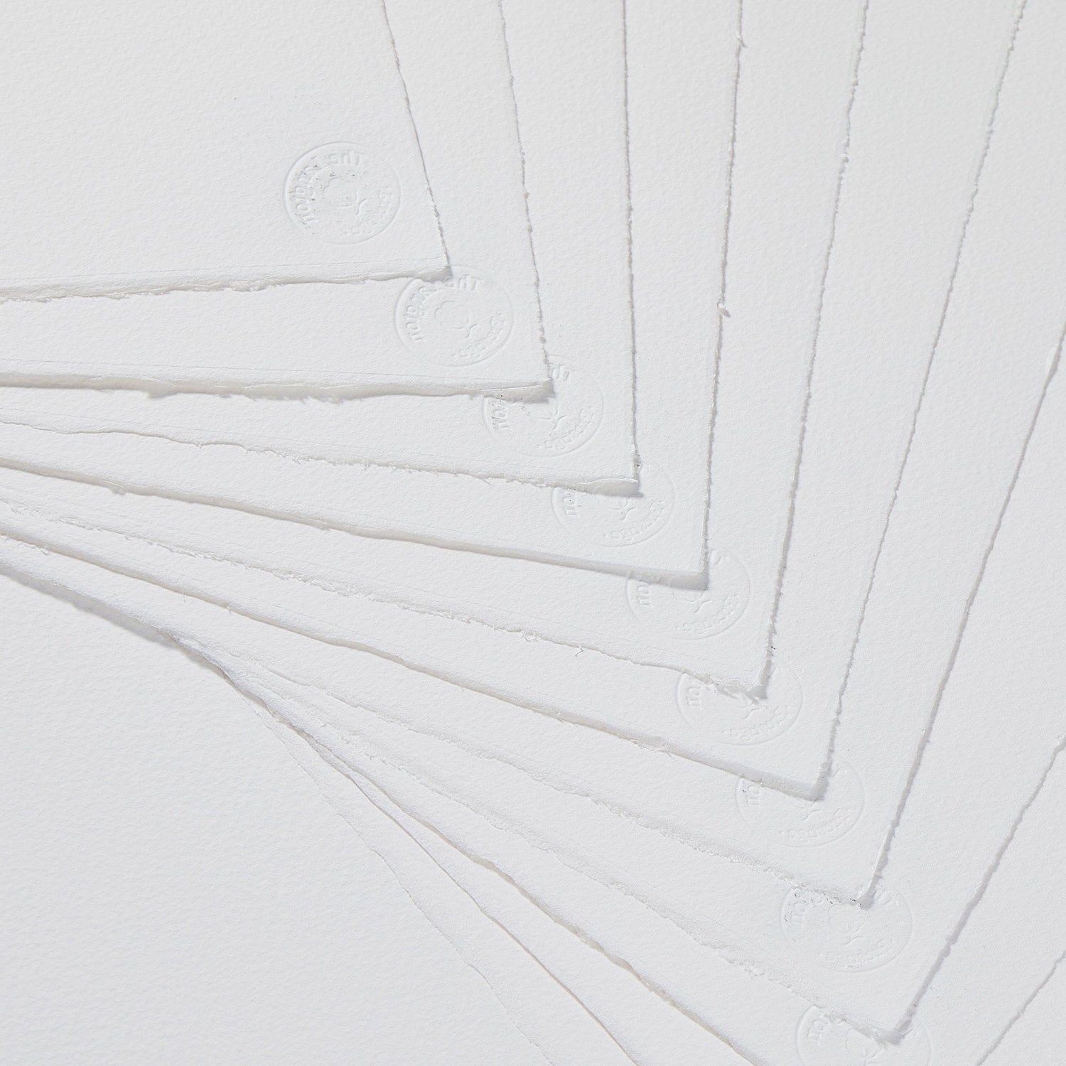 Watercolour Board for Artists