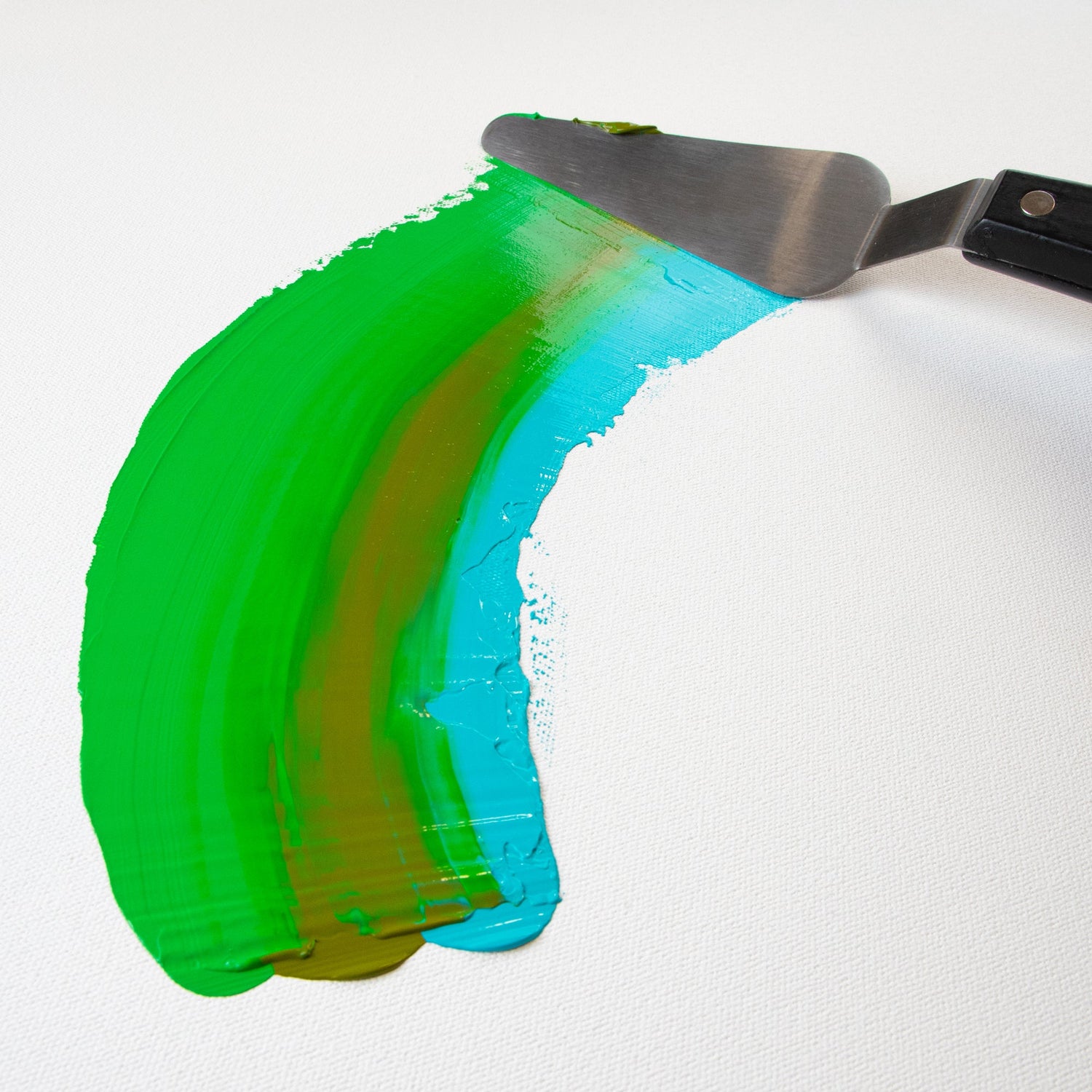 Liquitex Palette Knives