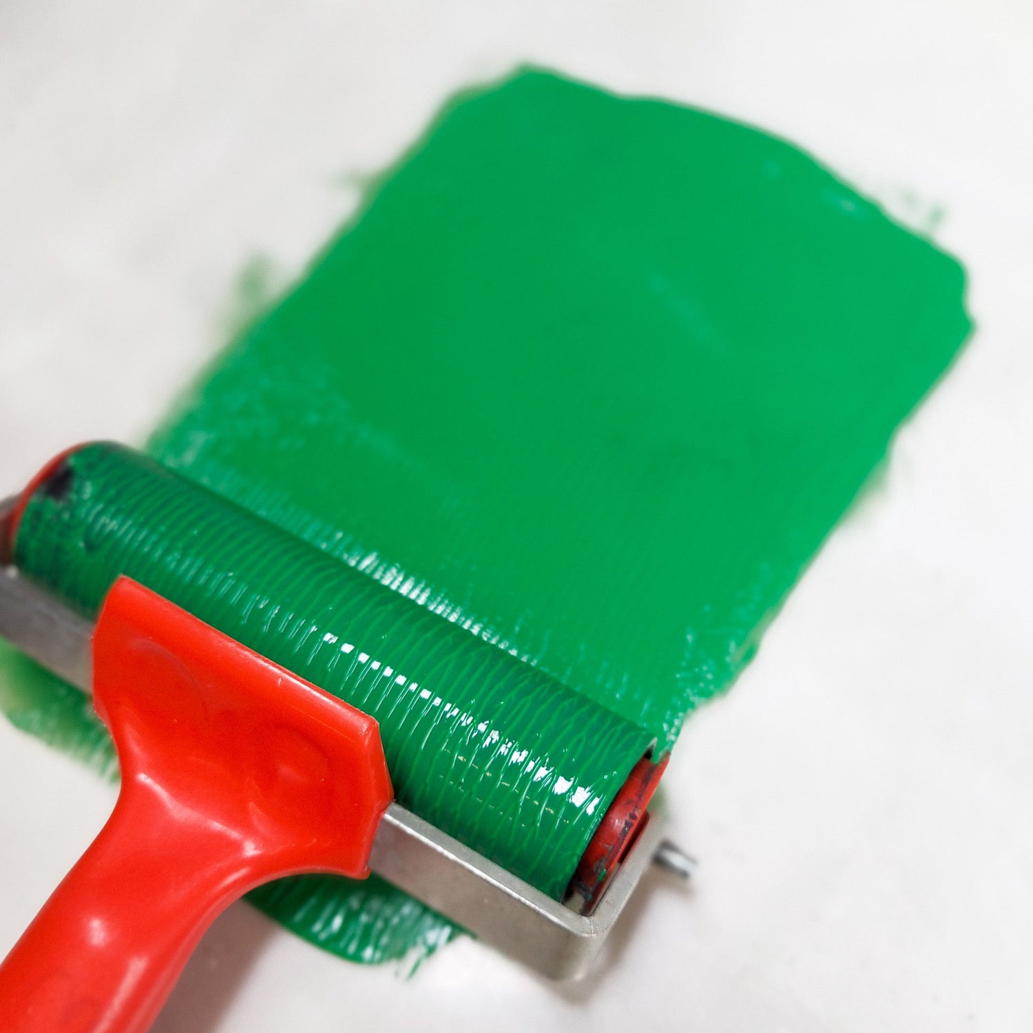 Printmaking Supplies