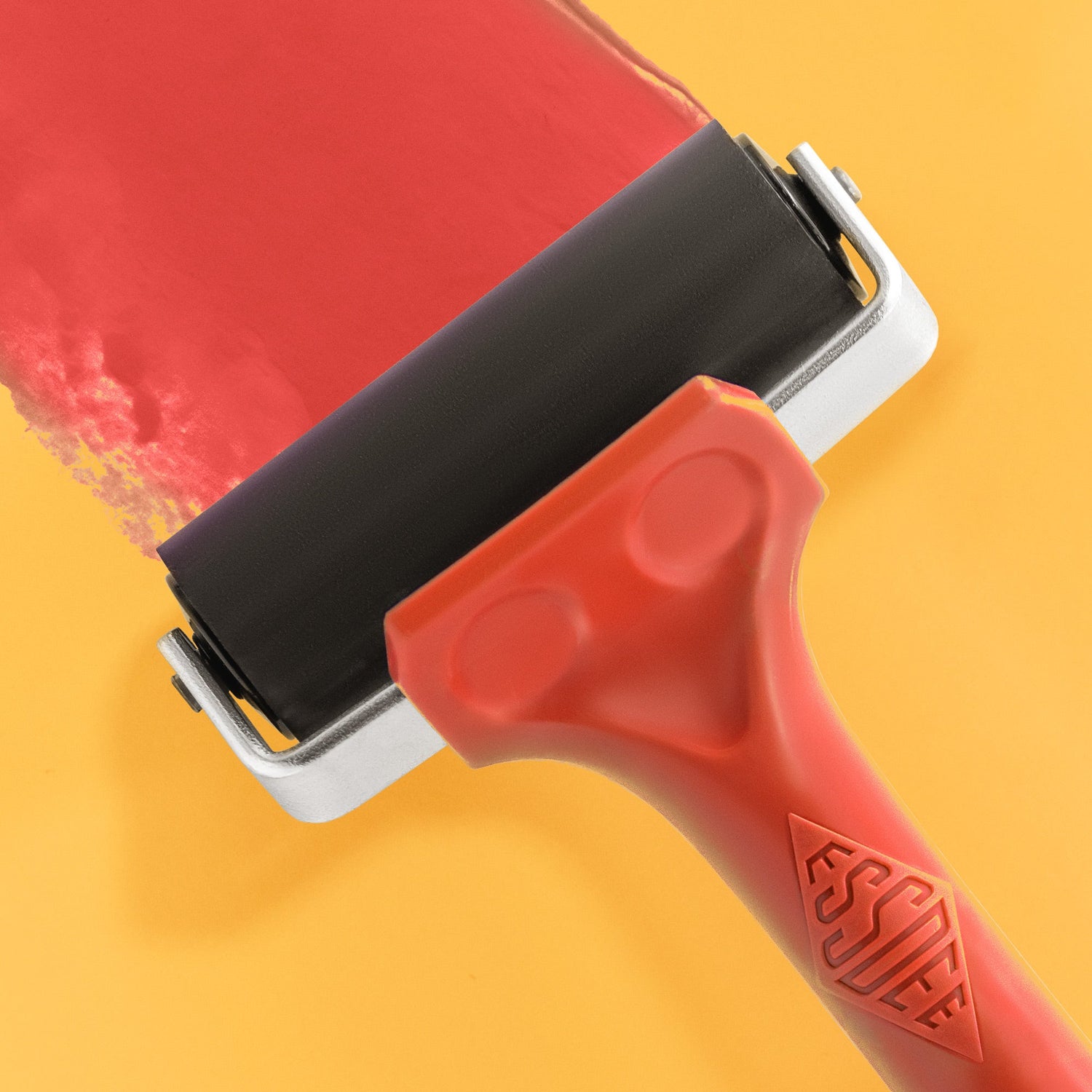 Essdee Screen Printing Supplies